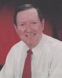 Victoria Mckeever's Instagram, Twitter & Facebook