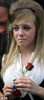 Lest we forget: Wootton Bassett turns out once again as bodies of four  British soldiers killed in Afghanistan arrive home