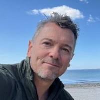 Andreas Dahlgren Email & Phone Number