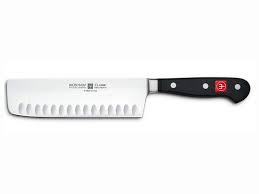 See more of machete cocina mexicana on facebook. Machete Wusthof Classic En Liverpool