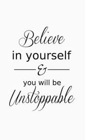 You're in a storm right now. 25 Motivational Quotes Of Encouragement To Help You Meet Your Goals This Holiday Season Encouragement Quotes Short Inspirational Quotes Positive Quotes
