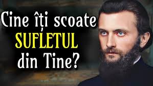 ANCA DRAGOS TEODOR, Hora ,,Cucu" din Moldova,15 aprilie 2021, Scena  Cucorani