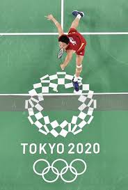 バドミントン五輪1次l日程 桃田初戦は25日午後6時、山口は24日午前9時40分  2021年7月15日 05:30  バドミントン Qjzs3s7smddo0m