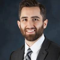 Adam Breen Email & Phone Number