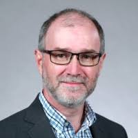 1300+ ملفًا شخصيًا يحتوي على “Gary”