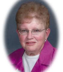 Donna Auten Obituary September 25, 2018