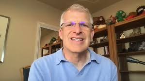 One Mill Success Stories