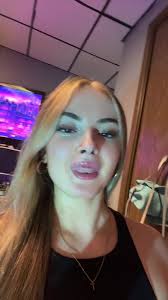 annaschommer8 (@annaschommer8)’s videos with оригинальный звук