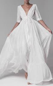 Uschi And The Wild Sky Maxi Dress By Kalita For Preorder On Moda Operandi Dresses Fashion Dresses Maxi Dress