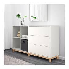 Ikea Australia Affordable Swedish Home Furniture Eket Ikea Eket Furniture