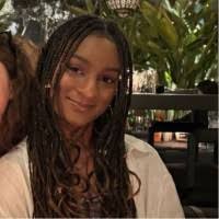 9 "Gabrielle Corbin" profiles