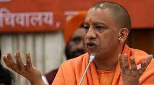 Uttar pradesh chief minister yogi adityanath tests positive for coronavirus. Musahars Now Enjoying Welfare Schemes Benefits Uttar Pradesh Govt Cities News The Indian Express