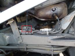 Maybe you would like to learn more about one of these? Ferrari F430 Exhaust Manifold Change Aldous Voice