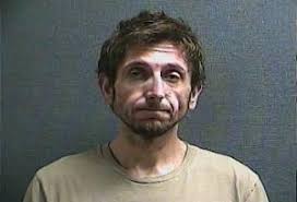 Offender Information