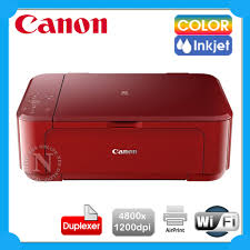 Canon pixma mg3660 driver lost. Canon 3660 Printer Promotions