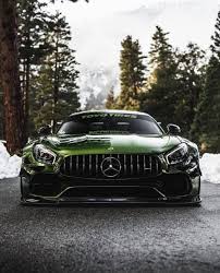 Mean Look Amg Gt3 Gt3rs Mercedes Mercedesbenz Luxurylife Hypercars Exoticcars Https Buff Ly 30ukclj In 2020 Super Luxury Cars Best Luxury Cars Super Cars