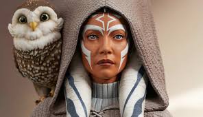 Star Wars Rebels Archives