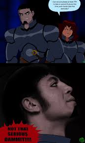 Celebrating 35 Years of True Friendship