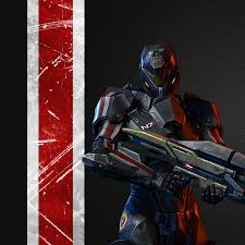 Check spelling or type a new query. Updated Improved Character Image Quality Mass Effect 3 Multiplayer Gamerpics Avatars Profilepics Album On Imgur