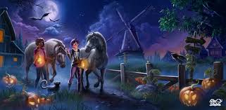 Maybe you would like to learn more about one of these? Free Desktop Wallpapers And Backgrounds Star Stable