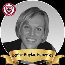Today, we recognize and congratulate our Hall of Honor Inaugural Class of  2025 honorees in the Athletics Category. Ronald J. Baumgartner, began his  thirty-nine year career at Benet Academy as an Algebra
