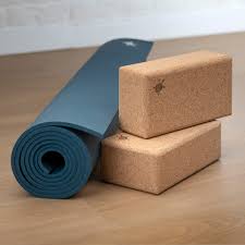 Find the right mat for you, wherever you are on your yoga journey. Kurma Yoga Mats And Props Sustainably Made In Europe