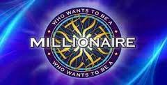 Our most interesting game is made so that you start to think quickly about how to act to win. Who Wants To Be A Millionaire Download Gamefabrique