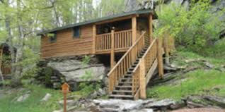 The beautiful black hills of south dakota. Mount Rushmore Cabins Cabins