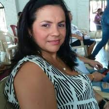 Elizabeth Ocampo Quintero (@elizabeth.ocampo980)