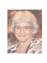 Merilee Dannemann 5-30 on