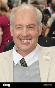 Ben burtt wall e premiere held hi-res stock photography and images