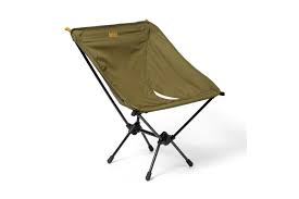 These outdoor collapsible tables can withstand any weather condition and can remain outdoors all year round. The 15 Best Outdoor Folding Chairs You Can Buy In 2021 Gq