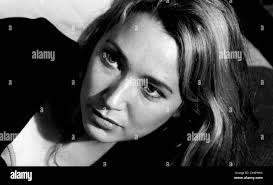 Laura dawn Banque de photographies et d'images à haute résolution