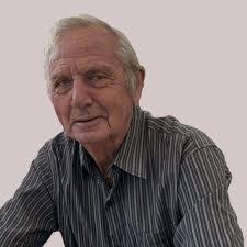 Brenda Grigg's Instagram, Twitter & Facebook