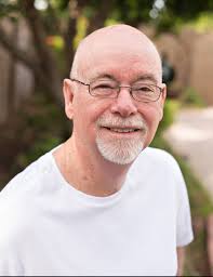 Obituary information for David Austin Marchman