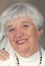 Taylor Funeral Home, Inc.