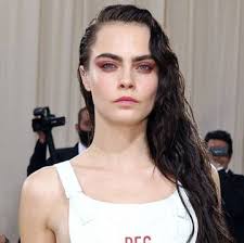 Sienna Miller（シエナ・ミラー）に関する最新記事 ｜ エル・ガール（ELLEgirl）公式