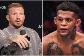 Legacy FC följer i Bellators fotspår med en MMA/kickboxningsgala