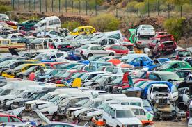 You can easily access information about insurance salvage cars for sale by clicking on the most relevant link below. Copart Salvage Car Auctions Nationwide S Blog Nationwide Auto Transportation Blog