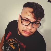 8500+ "Abilio .." profiles