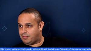 #BPL at #Devoxx France 2024 with @jespinog