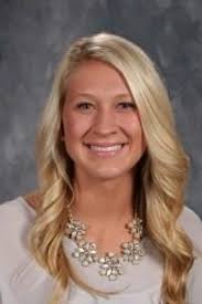 Track Roster 2017 Mixed Flashcards