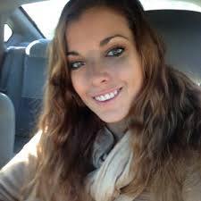 Sara Anzalone (@s_anzalone)