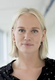 Sugar consumption and cardiometabolic risk. With a focus