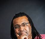 Featured Member: Robyn Carter-McFadden