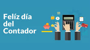O contador de dias online é a melhor ferramenta para calcular quanto tempo existe entre duas datas. Por Que Se Celebra El Dia Del Contador En Mexico Un1on Jalisco