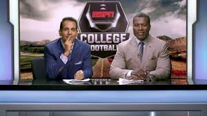 Al pacino, who soon after played michael corleone in the godfather, was originally supposed to play kidd sally palumbo. Chick Fil A Tv Commercial Espn Hurricane Harvey Relief Feat Joey Galloway Ispot Tv