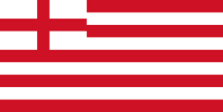 Sultan abdullah mukarram shah menentang syarikat hindia timur inggeris (shti). Bendera Syarikat India Timur