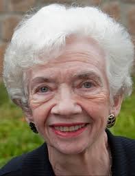 Obituary information for Marjorie Ann Sullivan