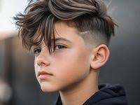 Shane Colwell (colwell1522)